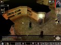 Click here to watch this video Neverwinter Nights SoU Playthrough Part 13: The Elven Test?