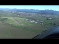 tecnam new zealand
