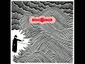 Thom Yorke - The Eraser [1/5]