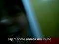 loukuras no ar