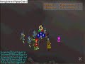 J Cubz vs Wild Ding !! clan wars !!