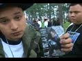 Lil Young