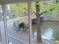 Geen bootjes