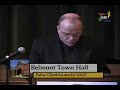 belmont-police-chief-sworn-in.html