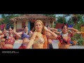 Click here to watch this video The Love Guru (9/9) Movie CLIP - The Joker (2008) HD