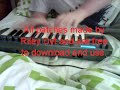 More free xiosynth patches!