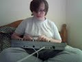 More free xiosynth patches!
