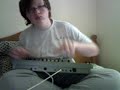 More free xiosynth patches!