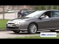 Renault Laguna III Renault Laguna III