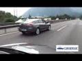 Renault Laguna III