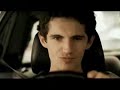Re: RTA advertisement (NSW, Australia) Re: RTA advertisement (NSW, Australia)