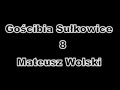 Mateusz Wolski-freestyle