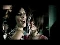 CANCIONES COMERCIALES