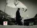 Mercy - OneRepublic Official Video (2008 Re-release)
