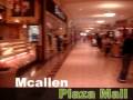Trip Mcallen ,Texas By Oscar San Trip Mcallen ,Texas By Oscar San