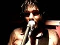 Amanti di Gramigna - live @ coetus club