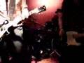 Amanti di Gramigna - live @ coetus club