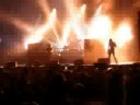 CARCASS