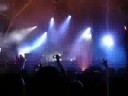 CARCASS