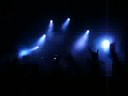 CARCASS