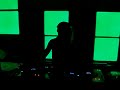 Zoe Noa & Blof Played By; Dj Liesbeth Kamerling