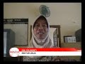 Click here to watch this video MAHASISWA SEGEL KAMPUS UNIJA.flv