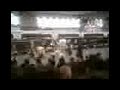 jember fashion carnaval jember fashion carnaval