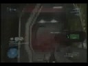 iSN3AKY::Practice::H3 Minitage