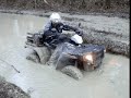 Quad89.fr