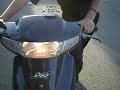 20090906スーパーディオ試走動画■ＬＡＫ★ＰＲＯＤＵＣＴＳ