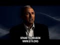Greg Koukl - Is God unfair?