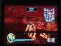 PS3 ガンダム無双：オリジナルモード　Wガンダ…