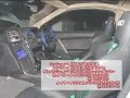 smoky nagata   gt r