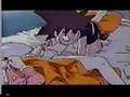funny-ass-dragon-bal