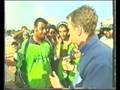 videos de LONDON APSA_national_5aside.wmv