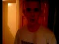 dooley mc + bozwell dooley mc + bozwell