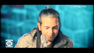 Emad Talebzadeh - Bia Eshgham