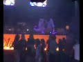 DISCOTECA ALEXANDER\ DISCOTECA ALEXANDER\