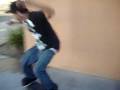 videos de 103_1712.MOV