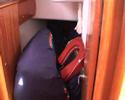Boat for sale - Baveria 42 Boat for sale - Baveria 42
