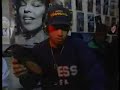 KID CAPRI