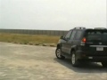 A2BESAFE your safety our way