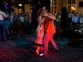 milonga_Lviv_08_2008.avi