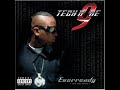 Krayzie Bone Ft. Tech N9ne- Thugs With Straps