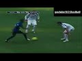 Inter Milan 3 - 0 Cagliari Highlight 07022010
