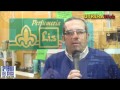 REPORTAJE V FERIA DEL STOCK DE UTRERA