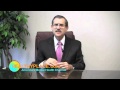 Bulimia Treatment