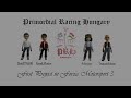 PRH Ranga Car Pack.wmv