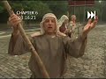 A.D.D. DVD - Shepherds in the City A.D.D. DVD - Shepherds in the City