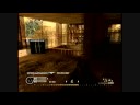 Movie_0004.wmv Movie_0004.wmv